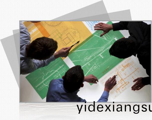海(hai)達(dá)(da)註塑機(jī)(ji),海達(dá)(da)塑(su)機(jī)(ji),註(zhu)塑(su)機(jī)(ji)