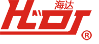 無(wú)(wu)錫啟聚機(jī)(ji)械(xie)科技有限公(gong)司