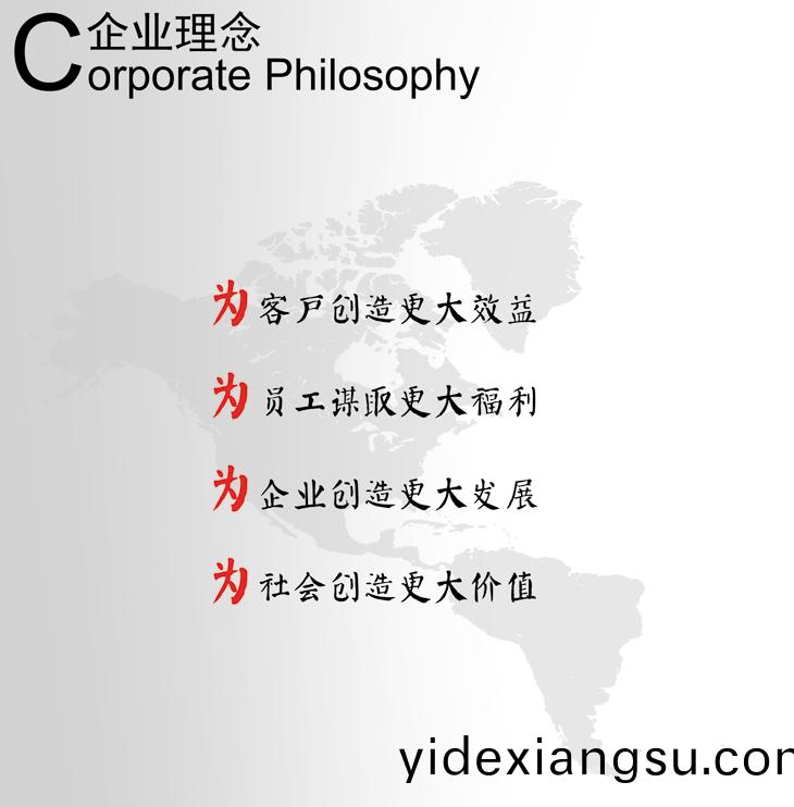 1-150FG11321503.jpg